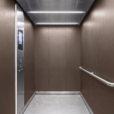 3M DI-NOC Metallic Interior Films PA-38 1220mm x 50M 230 Micron 7000090711