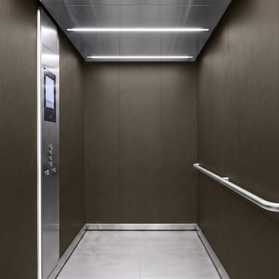 3M DI-NOC Metallic Interior Films PA-039 1220mm x 50M 200 Micron 7100003906