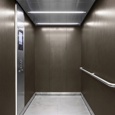 3M DI-NOC Metallic Interior Films PA-039EX 1220mm x 50M 230 Micron 7100095096