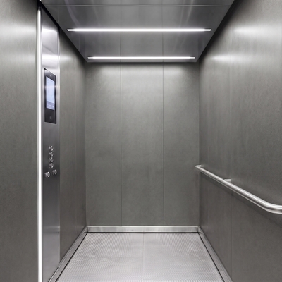 3M DI-NOC Metallic Interior Films NU-1791 1220mm x 50M 230 Micron 7000007903