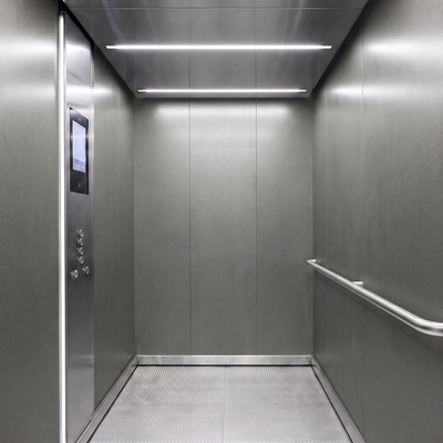 3M DI-NOC Metallic Interior Films PA-045 1220mm x 25M 230 Micron 7100175291