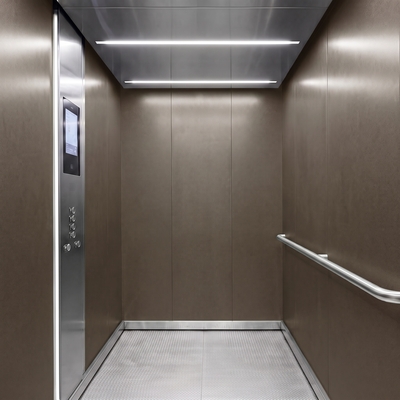 3M DI-NOC Metallic Interior Films PA-046 1220mm x 50M 200 Micron 7000007904