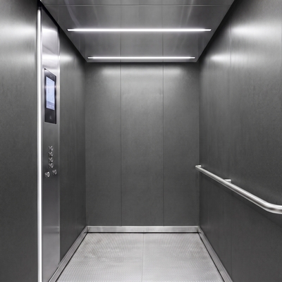 3M DI-NOC Metallic Interior Films PA-178 1220mm x 50M 200 Micron 7100003889