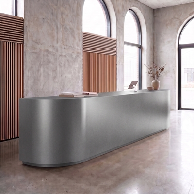 3M DI-NOC Metallic Interior Films PA-178 1220mm x 50M 200 Micron 7100003889