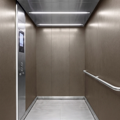 3M DI-NOC Metallic Interior Films PA-180 1220mm x 50M 200 Micron 7000007906