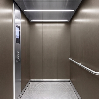 3M DI-NOC Metallic Interior Films PA-180AR 1220mm x 25M 230 Micron 7100252261