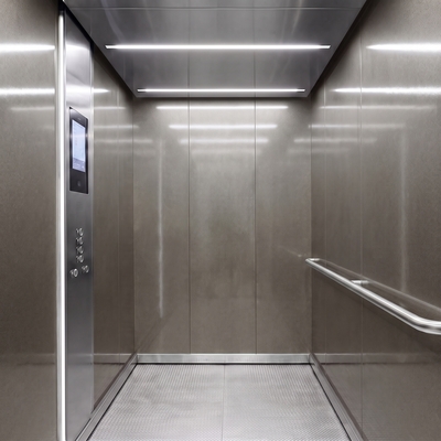 3M DI-NOC Metallic Interior Films PA-180DG 1220mm x 25M 230 Micron 7100252269