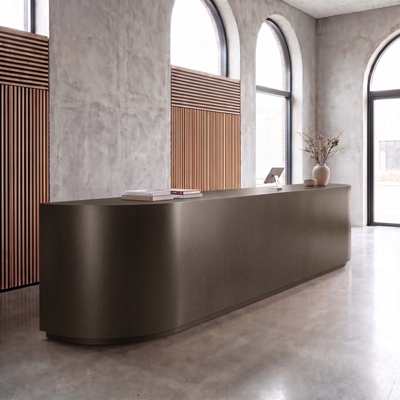 3M DI-NOC Metallic Interior Films PA-181 1220mm x 50M 200 Micron 7000007907