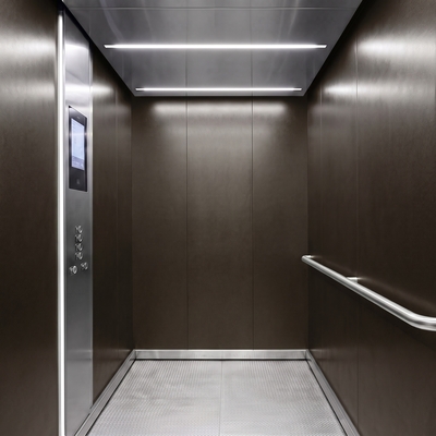 3M DI-NOC Metallic Interior Films PA-181 1220mm x 50M 200 Micron 7000007907