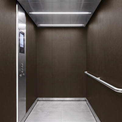 3M DI-NOC Metallic Interior Films PA-181AR 1220mm x 25M 230 Micron 7100175303