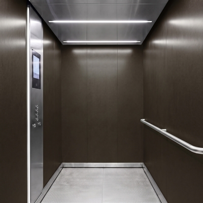 3M DI-NOC Metallic Interior Films PA-181EX 1220mm x 50M 230 Micron 7100095095
