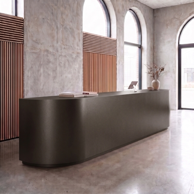 3M DI-NOC Metallic Interior Films PA-181EX 1220mm x 50M 230 Micron 7100095095