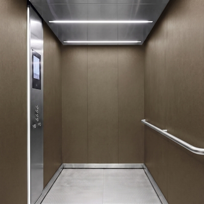 3M DI-NOC Metallic Interior Films PA-183 1220mm x 50M 200 Micron 7000007908