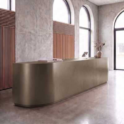 3M DI-NOC Metallic Interior Films PA-183 1220mm x 50M 200 Micron 7000007908