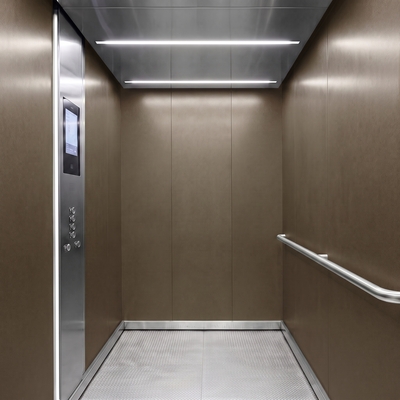 3M DI-NOC Metallic Interior Films PA-183AR 1220mm x 25M 230 Micron 7100175304