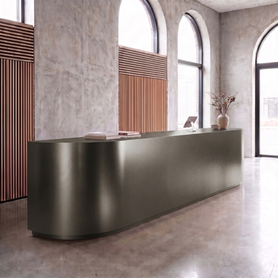 3M DI-NOC Metallic Interior Films PA-1854EX 1220mm x 50M 230 Micron 7100095098