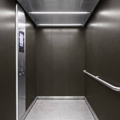 3M DI-NOC Metallic Interior Films PA-185 1220mm x 50M 230 Micron 7000007909