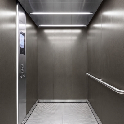 3M DI-NOC Metallic Interior Films PA-187 1220mm x 50M 230 Micron 7100003854