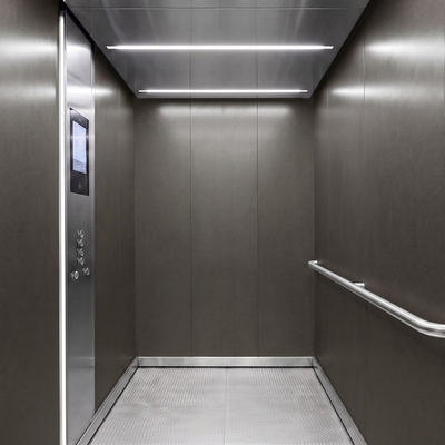 3M DI-NOC Metallic Interior Films PA-187AR 1220mm x 25M 200 Micron 7100154923