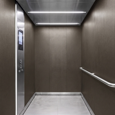 3M DI-NOC Metallic Interior Films PA-187EX 1220mm x 50M 230 Micron 7100095094