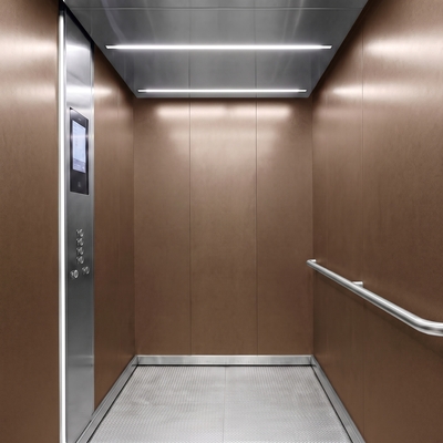 3M DI-NOC Metallic Interior Films PA-320 1220mm x 50M 200 Micron 7000007911