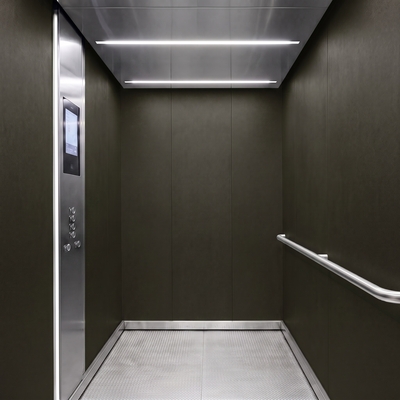 3M DI-NOC Metallic Interior Films PA-389 1220mm x 50M 230 Micron 7100006729