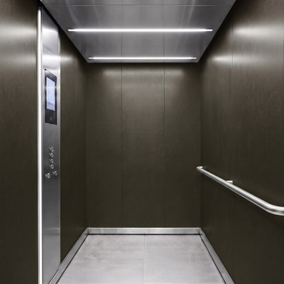 3M DI-NOC Metallic Interior Films PA-389AR 1220mm x 25M 230 Micron 7100175306