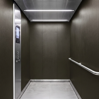 3M DI-NOC Metallic Interior Films PA-389EX 1220mm x 50M 230 Micron 7100095089