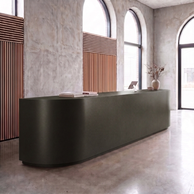 3M DI-NOC Metallic Interior Films PA-389EX 1220mm x 50M 230 Micron 7100095089