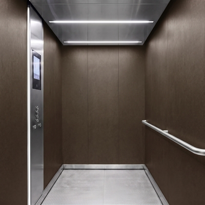 3M DI-NOC Metallic Interior Films PA-390 1220mm x 50M 200 Micron 7000007912