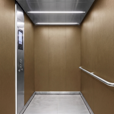 3M DI-NOC Metallic Interior Films PA-683 1220mm x 50M 200 Micron 7000007913