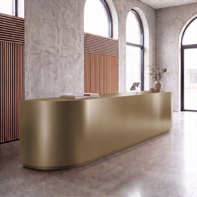 3M DI-NOC Metallic Interior Films PA-683 1220mm x 50M 200 Micron 7000007913