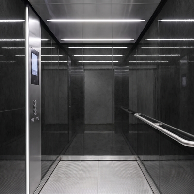 3M DI-NOC Metallic Interior Films RT-1827DG 1220mm x 25M 230 Micron 7100252324