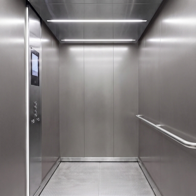 3M DI-NOC Metallic Interior Films TE-1713 1220mm x 50M 200 Micron 7100088990