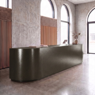 3M DI-NOC Metallic Interior Films VM-1488 1220mm x 25M 230 Micron 7100027315