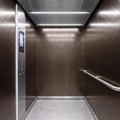 3M DI-NOC Metallic Interior Films VM-1694 1220mm x 25M 200 Micron 7100088941