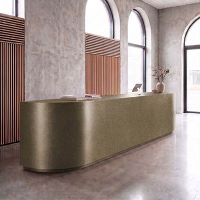 3M DI-NOC Metallic Interior Films VM-2035 1220mm x 25M 200 Micron 7100154870