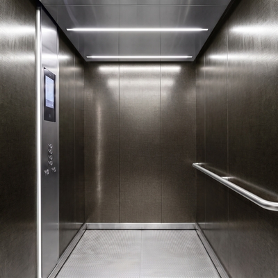 3M DI-NOC Metallic Interior Films VM-2090 1220mm x 25M 200 Micron 7100154872