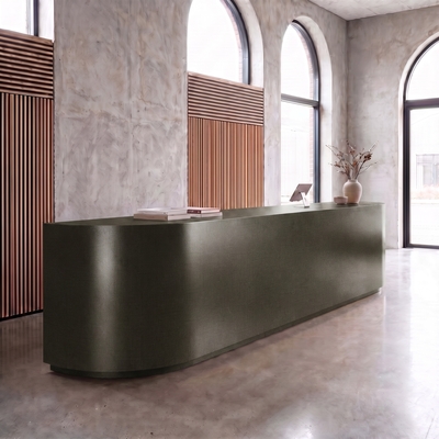 3M DI-NOC Metallic Interior Films VM-2090 1220mm x 25M 200 Micron 7100154872