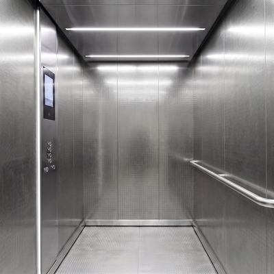 3M DI-NOC Metallic Interior Films VM-2363 1220mm x 25M 200 Micron 7100320909