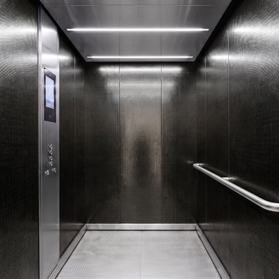 3M DI-NOC Metallic Interior Films VM-2366 1220mm x 25M 200 Micron 7100320910