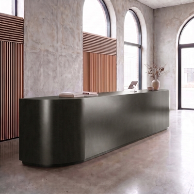 3M DI-NOC Metallic Interior Films VM-2366 1220mm x 25M 200 Micron 7100320910