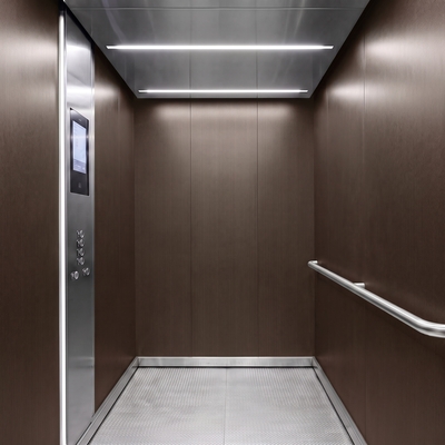 3M DI-NOC Metallic Interior Films VM-305 1220mm x 25M 200 Micron 7000007995