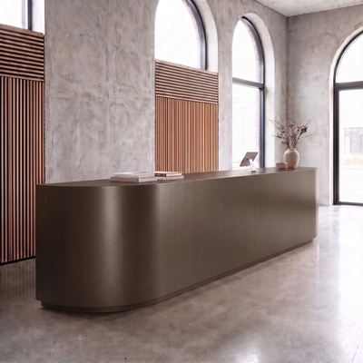 3M DI-NOC Metallic Interior Films VM-305 1220mm x 25M 200 Micron 7000007995