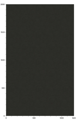 3M DI-NOC Metallic Interior Films PS-057AR 1220mm x 25M 200 Micron 7100320842