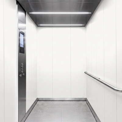 3M DI-NOC Solid Colours Interior Films PS-001AR 1220mm x 25M 200 Micron 7100154947