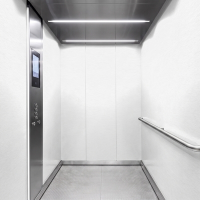 3M DI-NOC Solid Colours Interior Films PS-002AR 1220mm x 25M 200 Micron 7100154946