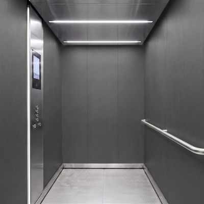 3M DI-NOC Solid Colours Interior Films PS-006AR 1220mm x 25M 200 Micron 7100154950