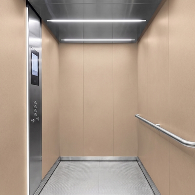 3M DI-NOC Solid Colours Interior Films PS-027 1220mm x 50M 200 Micron 7000090885