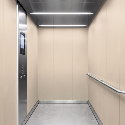 3M DI-NOC Solid Colours Interior Films PS-042 1220mm x 50M 200 Micron 7000090888